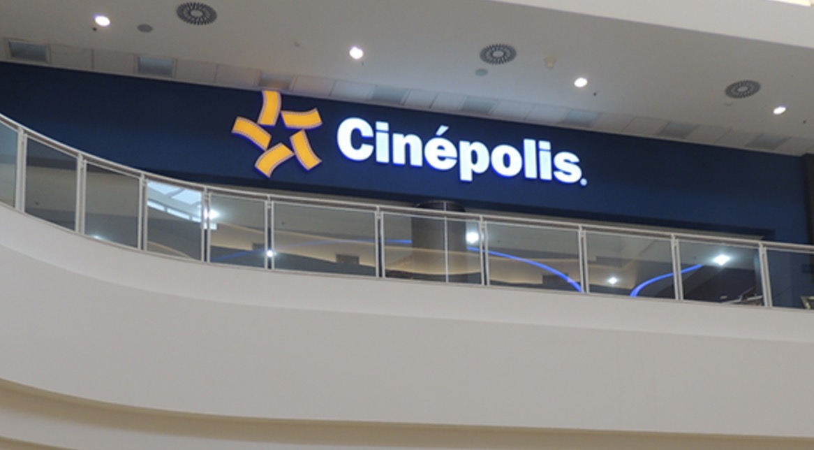 Funcionário do Cinepólis filma mulher em banheiro do Shopping Ponta Negra