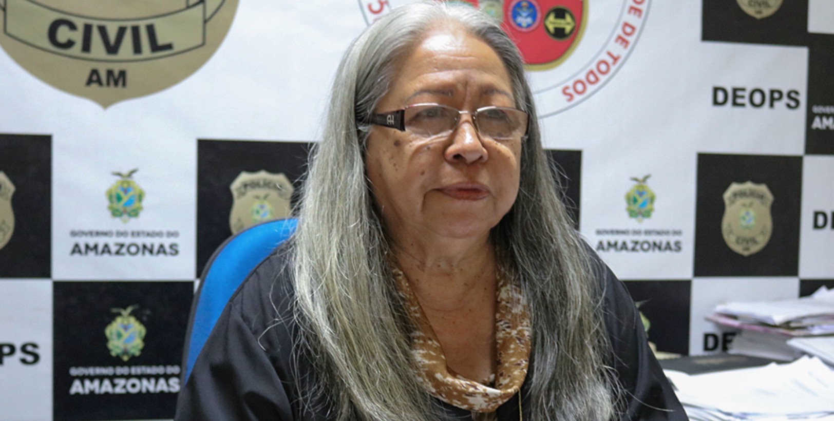 Vítimas de homofobia podem registrar B.O em qualquer delegacia no Amazonas