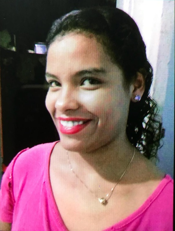 Jovem surta durante passeio e desaparece em Manaus