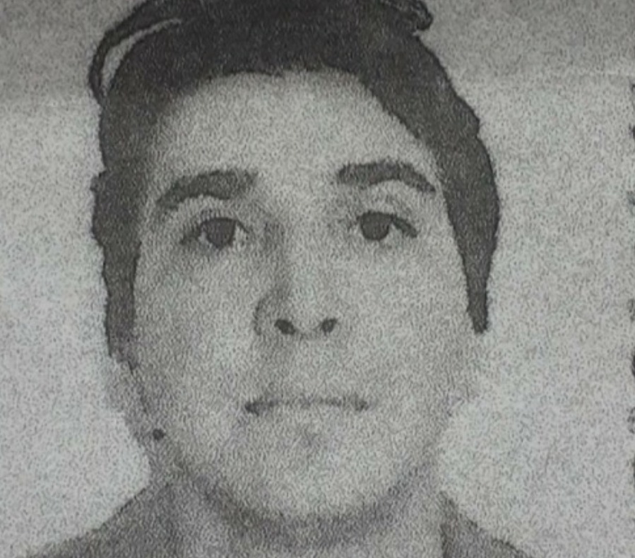 Família pede ajuda para localizar venezuelano desaparecido em Manaus