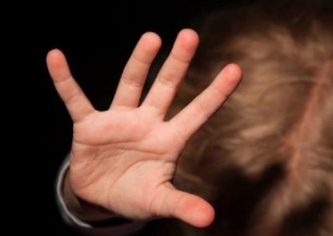 Irmãs de 9 e 11 anos são abusadas sexualmente pelo próprio tio em Manaus 