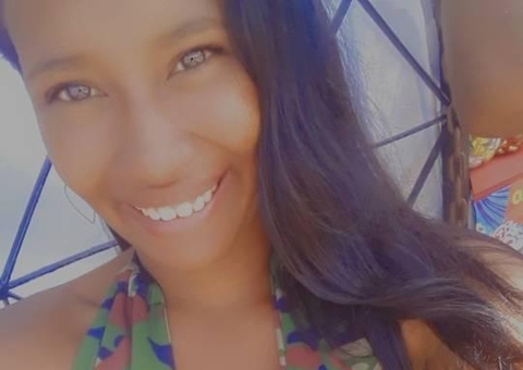 Mulher é morta pelo marido após amiga entregar traição
