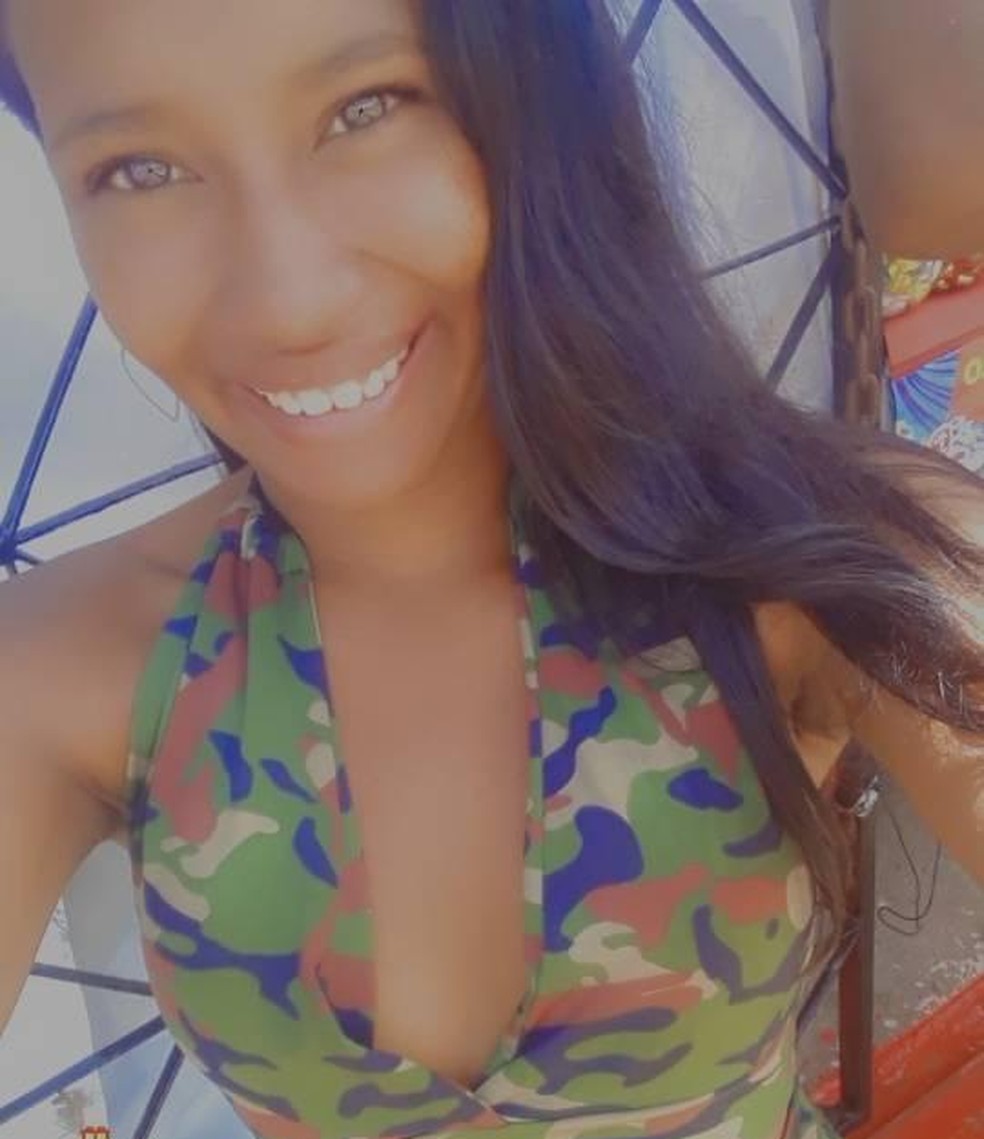 Mulher é morta pelo marido após amiga entregar traição