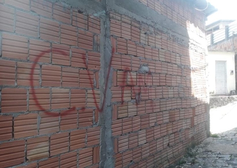 Em meio à pandemia, Comando Vermelho assume domínio de territórios na Bahia