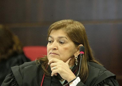 Desembargadora do TJAM é denunciada por vender sentenças para FDN