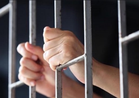 Homem é condenado a 37 anos de prisão por estuprar filha no Amazonas 