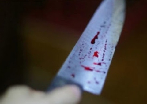 Motorista de aplicativo luta com bandido durante assalto em Manaus 