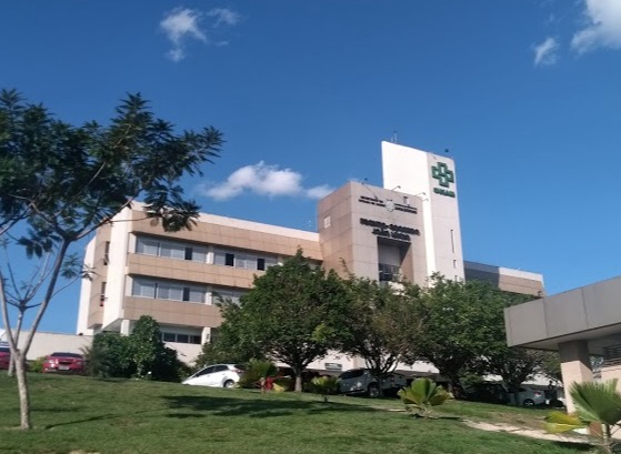 Motorista de app e passageiro são baleados durante tiroteio em Manaus