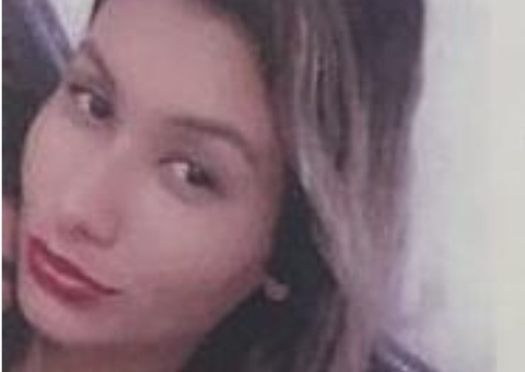 Grávida é presa em Manaus suspeita de participar da morte do tio 