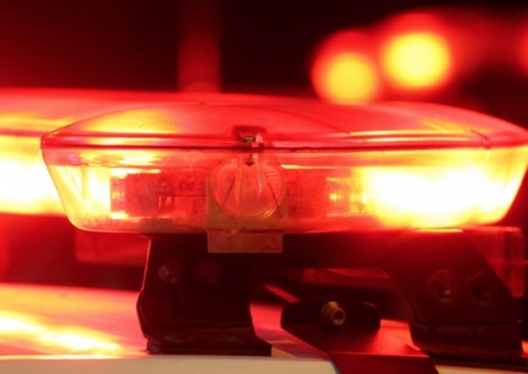 Policial militar é preso suspeito de matar mototaxista por ciúmes