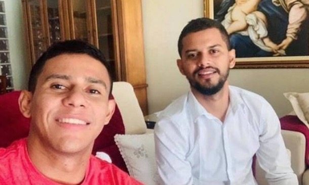 Amazonenses, irmãos do pornô são suspeitos de aplicar golpes no Rio