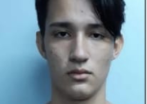 Caso Lenita: Preso segundo suspeito de assassinar adolescente em Manaus