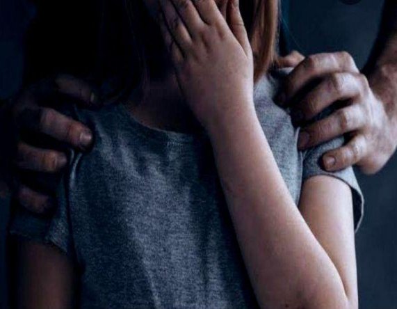 Menina de 10 anos é estuprada por vizinho em Manaus