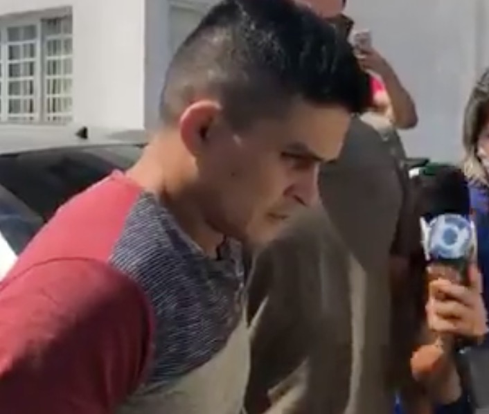 Sargento do Exército é preso por morte de empresário em Manaus