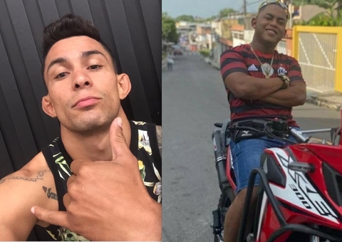 Grupo é preso suspeito de roubar mais de 100 veículos em Manaus