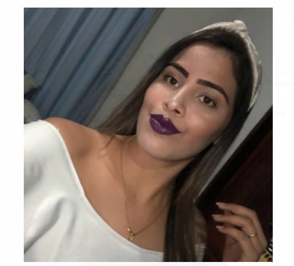 Técnica de enfermagem amazonense é assassinada com 27 facadas em Roraima