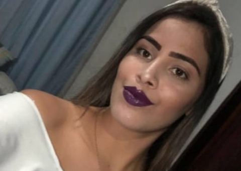 Técnica de enfermagem amazonense é assassinada com 27 facadas em Roraima