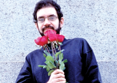 Renato Russo não tem músicas inéditas, afirmam produtores