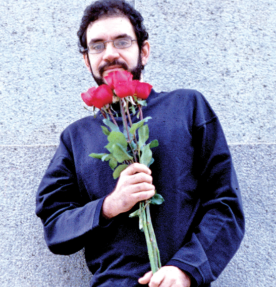 Renato Russo não tem músicas inéditas, afirmam produtores