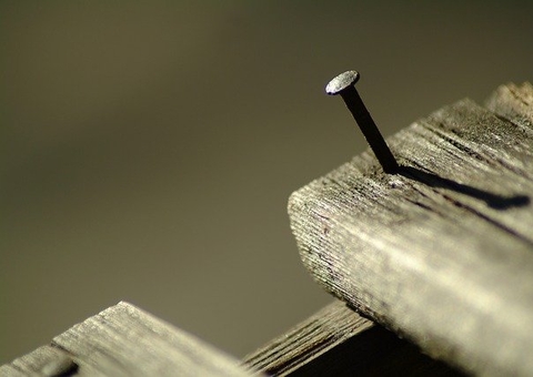 Homem é preso suspeito de furtar carne no supermercado Atack em Manaus
