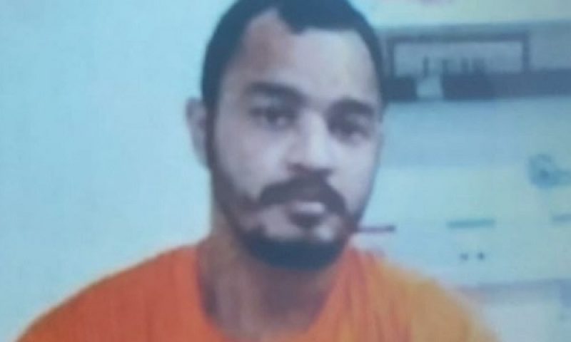 Após trocar tiros com a polícia, 'Junior Doido' morre em hospital de Manaus