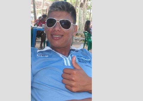 Motorista estupra estudante dentro de micro-ônibus da linha 824 em Manaus