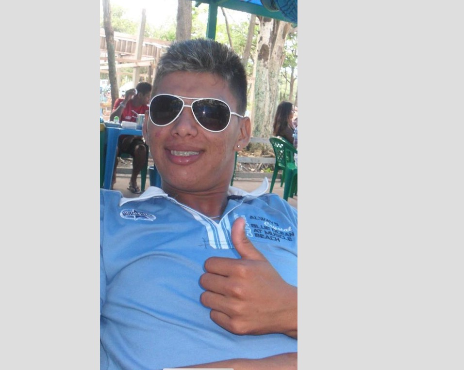 Motorista estupra estudante dentro de micro-ônibus da linha 824 em Manaus