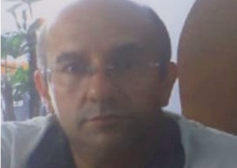 Polícia procura homem que estuprou e engravidou namorada do filho em Manaus