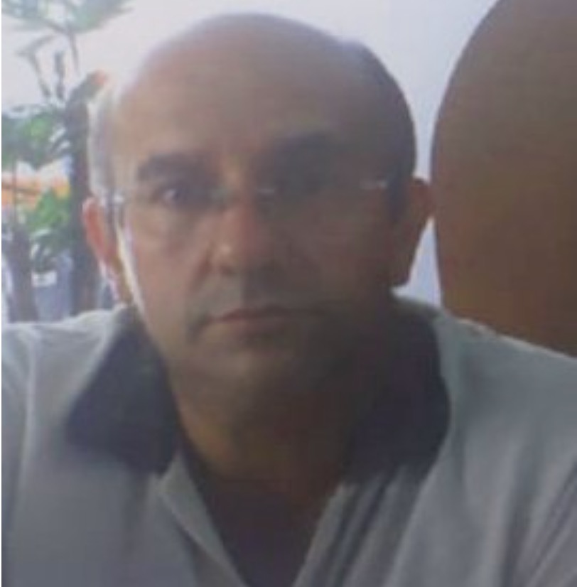 Polícia procura homem que estuprou e engravidou namorada do filho em Manaus