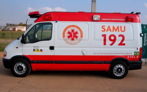 Assaltante é preso ao atacar homem a terçadadas em Manaus 