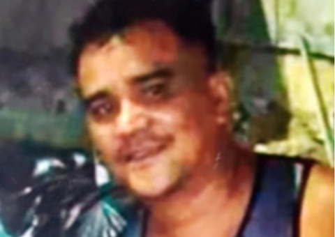 Venezuelana foi morta pelo vizinho em Manaus e polícia revela detalhes