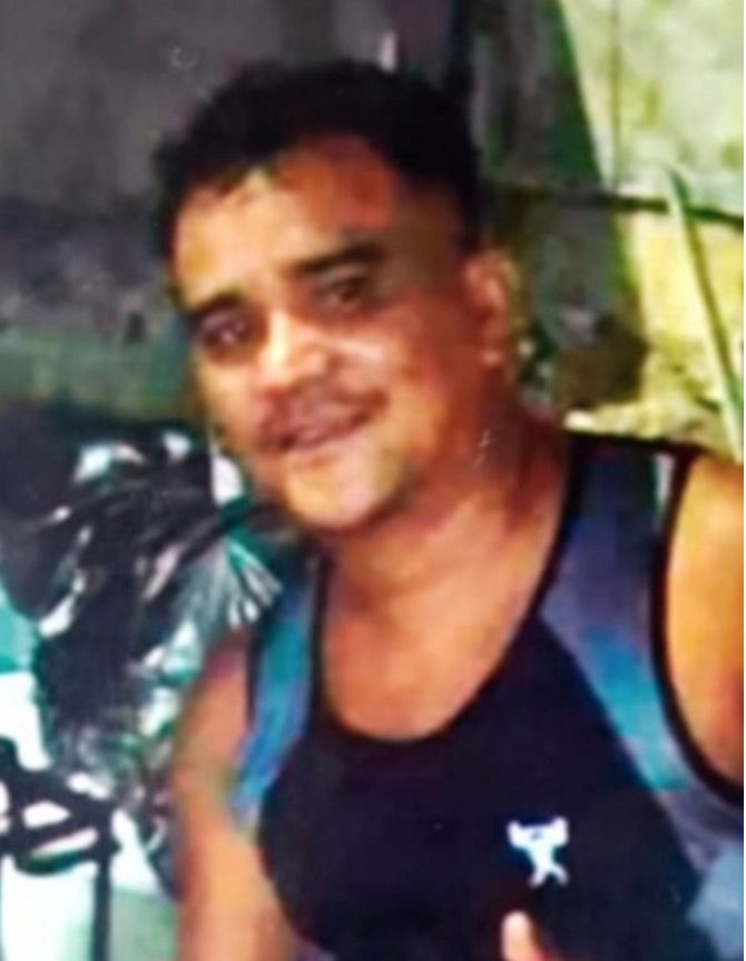 Venezuelana foi morta pelo vizinho em Manaus e polícia revela detalhes