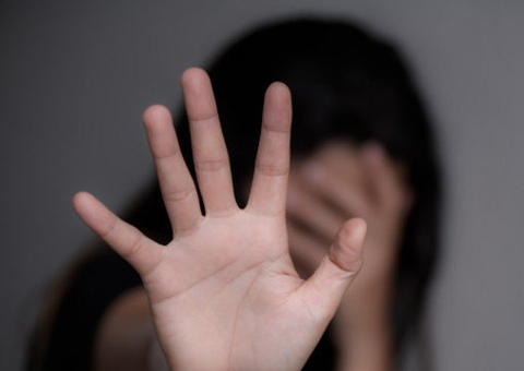 Jovem estuprada no AM teve 4 filhos com padrasto; mãe ajudava no crime