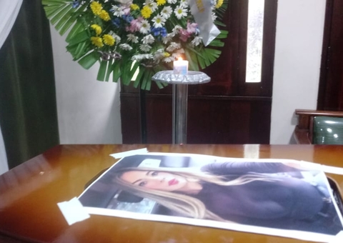 Família de manauara morta em Gramado conta detalhes do crime e pede justiça