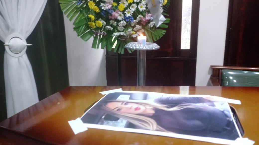 Família de manauara morta em Gramado conta detalhes do crime e pede justiça