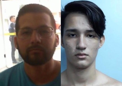 Polícia busca suspeitos da morte de adolescente jogada em ramal de Manaus