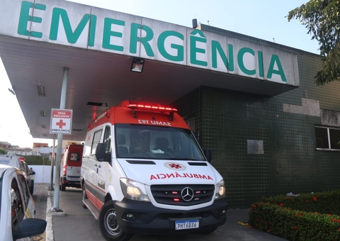 Troca de tiros com a PM termina com morte e baleados em Manaus