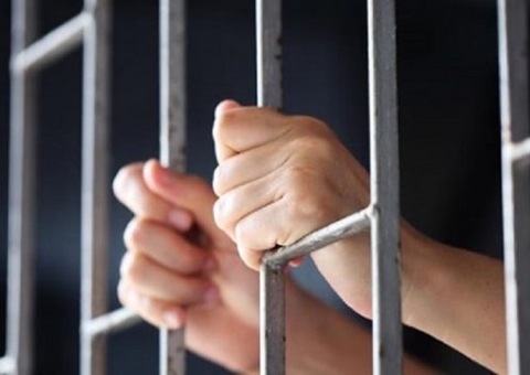 Sete pessoas são presas e duas motocicletas são recuperadas no Amazonas