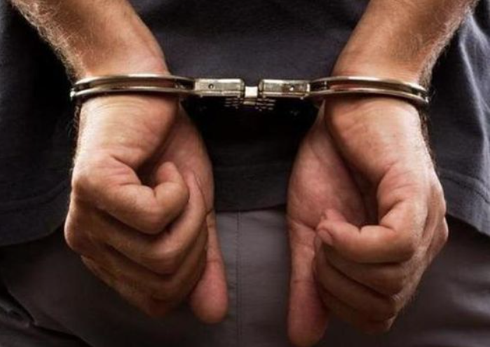 Seis são presos no Amazonas por crimes de furto a homicídio 