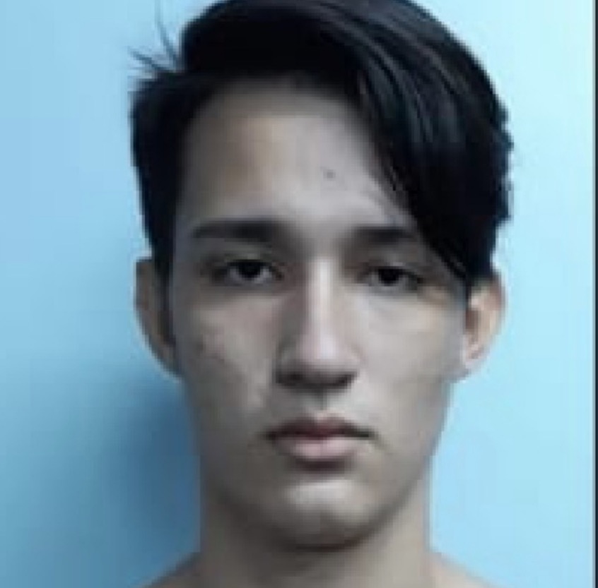 Caso Lenita: Preso segundo suspeito de assassinar adolescente em Manaus