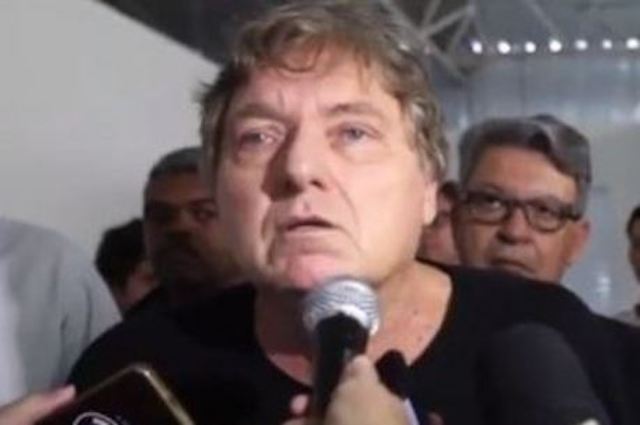 Herdeiro das 'Casas Bahia' é acusado de estupro de 14 mulheres