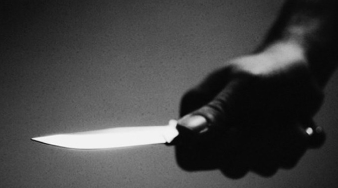 Jovem é esfaqueado ao reagir a assalto em Manaus 