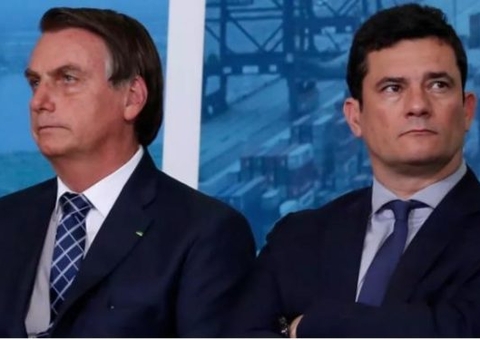 Inquérito sobre interferência de Bolsonaro na PF volta a ser prorrogado 