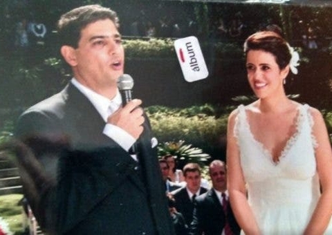 Com golpes no rosto e pescoço, juíza foi esfaqueada 16 vezes pelo ex