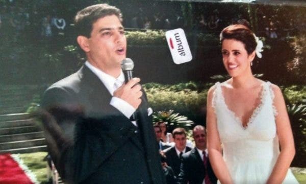 Com golpes no rosto e pescoço, juíza foi esfaqueada 16 vezes pelo ex