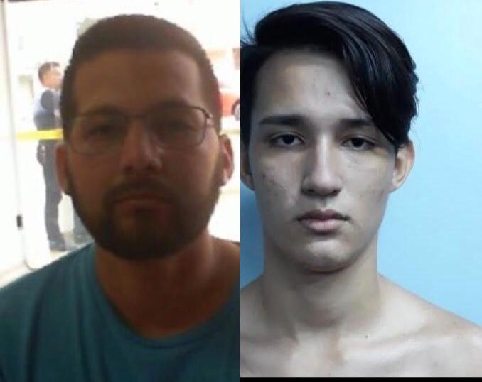 Polícia busca suspeitos da morte de adolescente jogada em ramal de Manaus