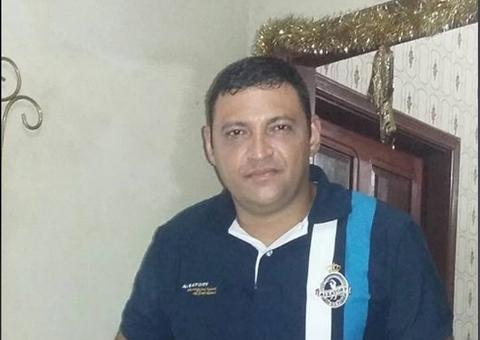 Morre ex-cabo da PM que foi baleado na Compensa, em Manaus 