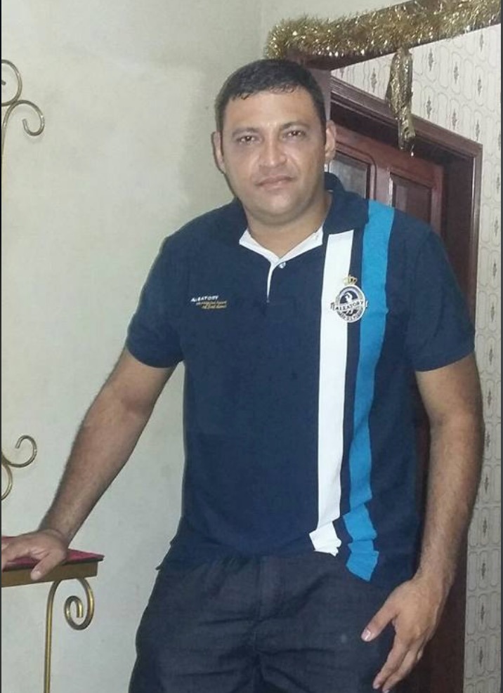 Morre ex-cabo da PM que foi baleado na Compensa, em Manaus 