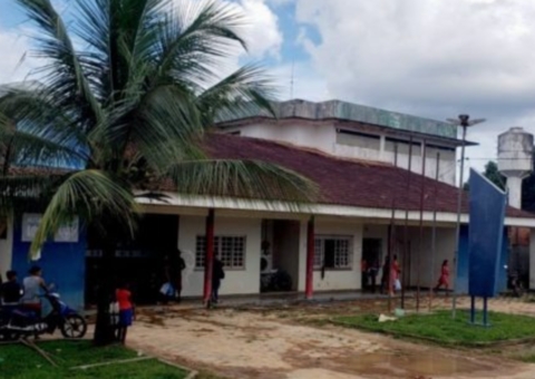 Grupo é preso suspeito de matar desafeto no Amazonas