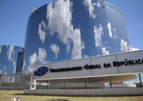 PGR se manifesta contra HC em favor de parceiro de André do Rap